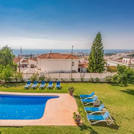 Villa Felix